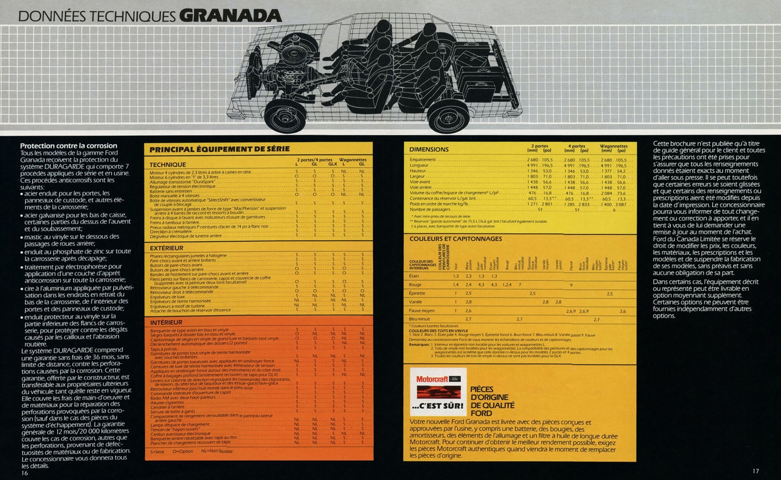 n_1982 Ford Granada (Cdn-Fr)-16-17.jpg